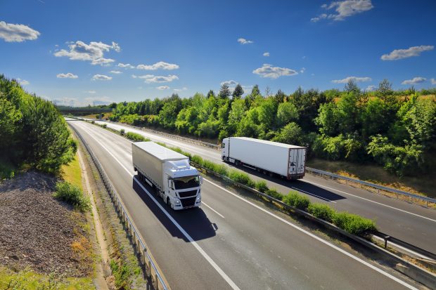 Drumul Expres Pitești – Craiova, Centura Capitalei și Autostrada Moldovei, marile proiecte care vor crește economia României chiar din acest an