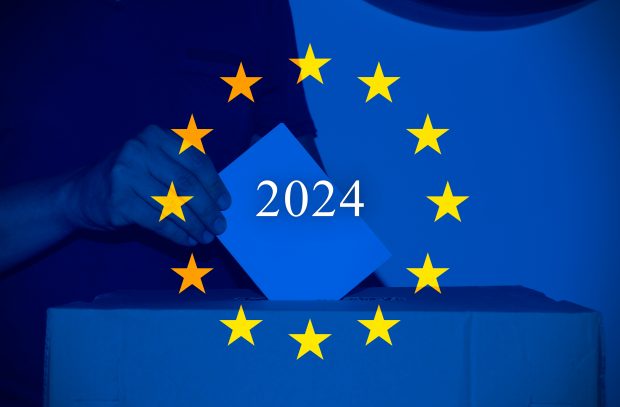 Voi ce viitor doriți pentru Uniunea Europeană? 