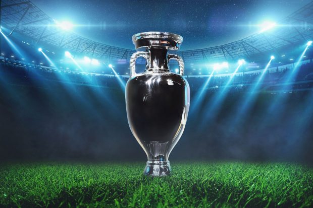 Cine a câștigat cele mai multe titluri la Campionatele Europene de fotbal?
