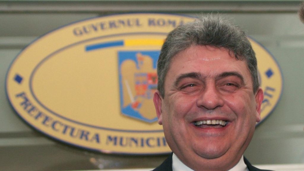 silvianionescu