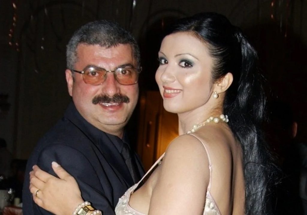 silviu prigoana si adriana bahmuteanu 1