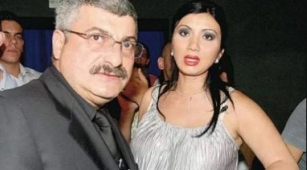 silviu prigoana si adriana bahmuteanu 2