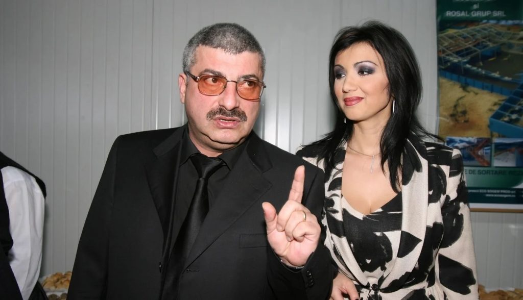 silviu prigoana si adriana bahmuteanu 3