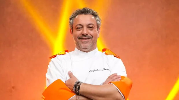 Antena Group, prima luptă pierdută în războiul contra Pro TV şi a chefilor. Câți bani are de plătit