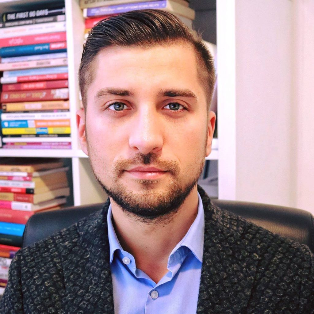 EXCLUSIV | Libertatea a calculat câți bani trebuie să scoți din buzunar pentru o locuință „verde”. Costurile, inaccesibile pentru românii de rând 1 sorin lapadatu