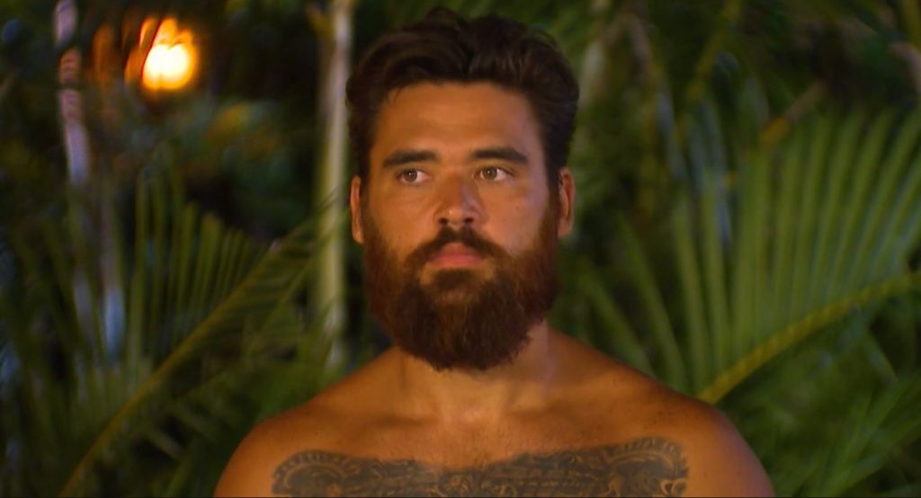 Sorin Pușcașu, eliminat în semifinala „Survivor All Stars”. Zanni, Iancu Sterp și Andrei Ciobanu sunt finaliștii acestui sezon 1 sorin puscascu eliminat survivor all stars 5