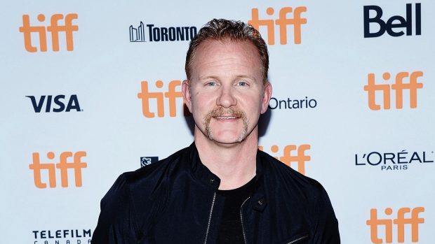 Regizorul Morgan Spurlock, nominalizat la Oscar pentru „Super Size Me”, a murit la 53 de ani