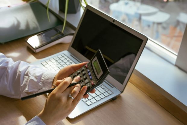 Iată un instrument modern pentru afaceri – platforma de facturare înregistrată cu sistemul național