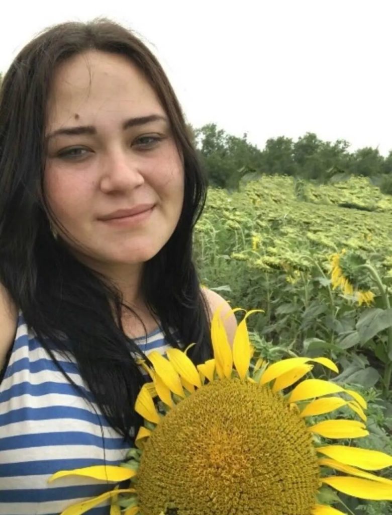 ucraina 3