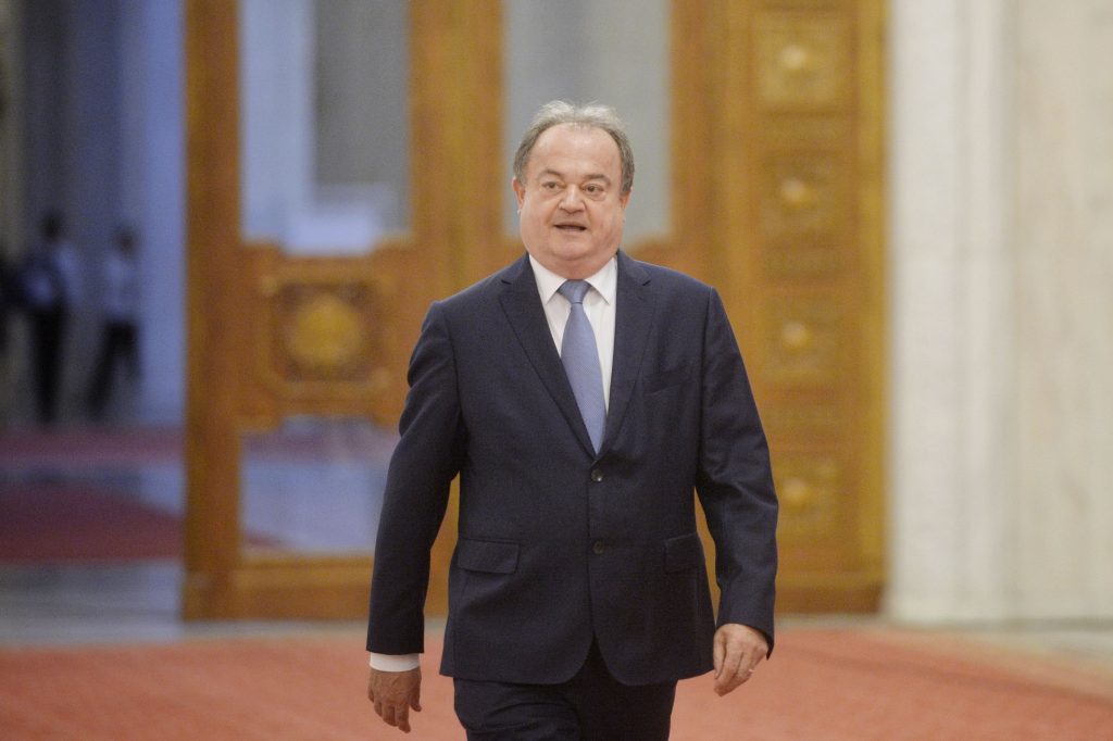 vasile blaga hepta2946865