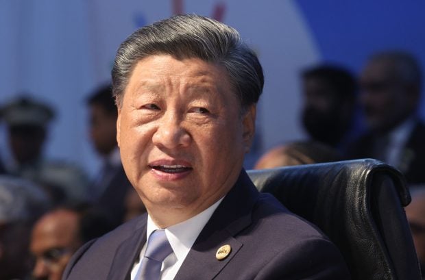 Vizita lui Xi Jinping în Europa ar putea scoate la iveală diviziunile din Occident privind strategia faţă de China. Ungaria și Serbia, printre destinațiile alese | Analiză