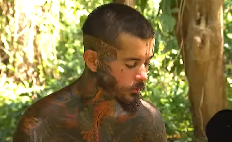 Sorin Pușcașu, eliminat în semifinala „Survivor All Stars”. Zanni, Iancu Sterp și Andrei Ciobanu sunt finaliștii acestui sezon 8 zanni exil survivor all stars 5