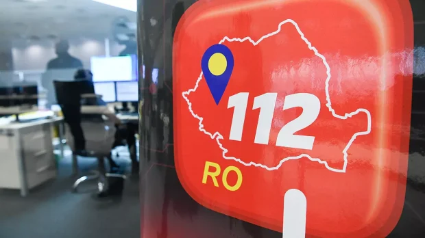 Peste 1.700 de apeluri la 112 referitoare la nereguli în secţiile de votare, în ziua alegerilor. Ce probleme s-au semnalat