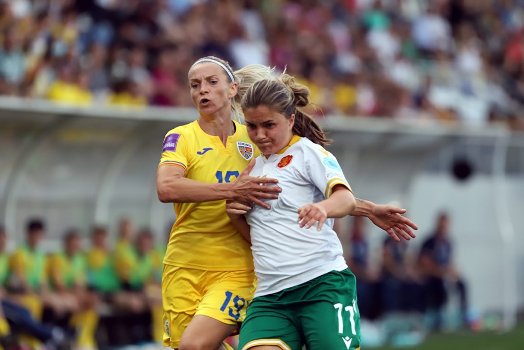 2 1