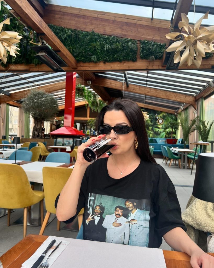 Anca Dinicu este însărcinată. Cine este iubitul actriței și cum a făcut anunțul că vor deveni părinți. „Mai bine să aflați de la mine” 5 431495349183417391661074898345752651188305370n