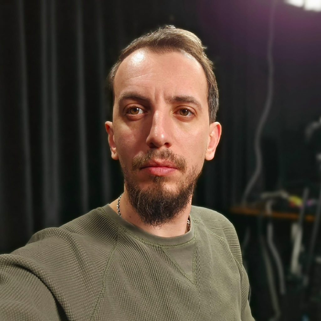 Șase Membri USR Validati În Cursa pentru Șefia Partidului 3 44834622678693213264523192698503690797511160n