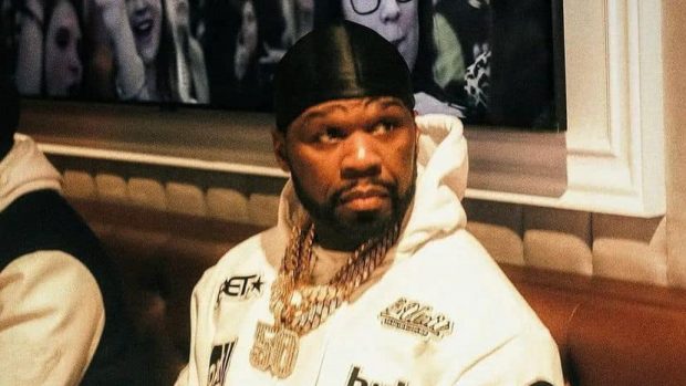 50 Cent vine în România. La ce festival va cânta și cât costă biletul