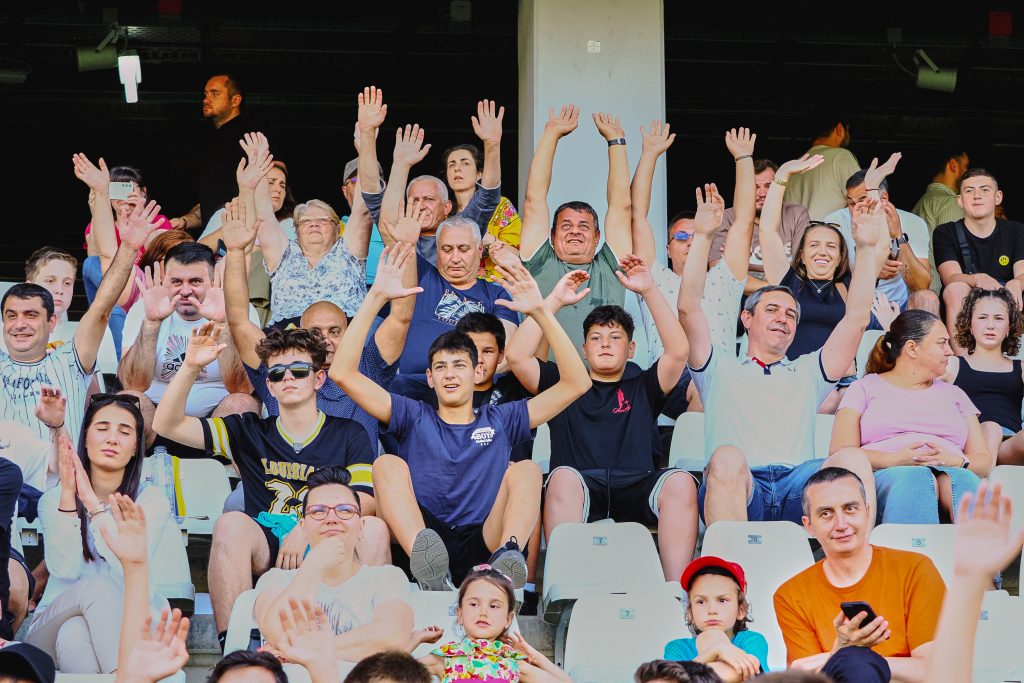 6 1