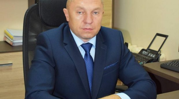 Belgorod, „bombardat de ucraineni cu arme americane”, secretarul Consiliului Regional de Securitate a fost ucis, anunță presa rusă