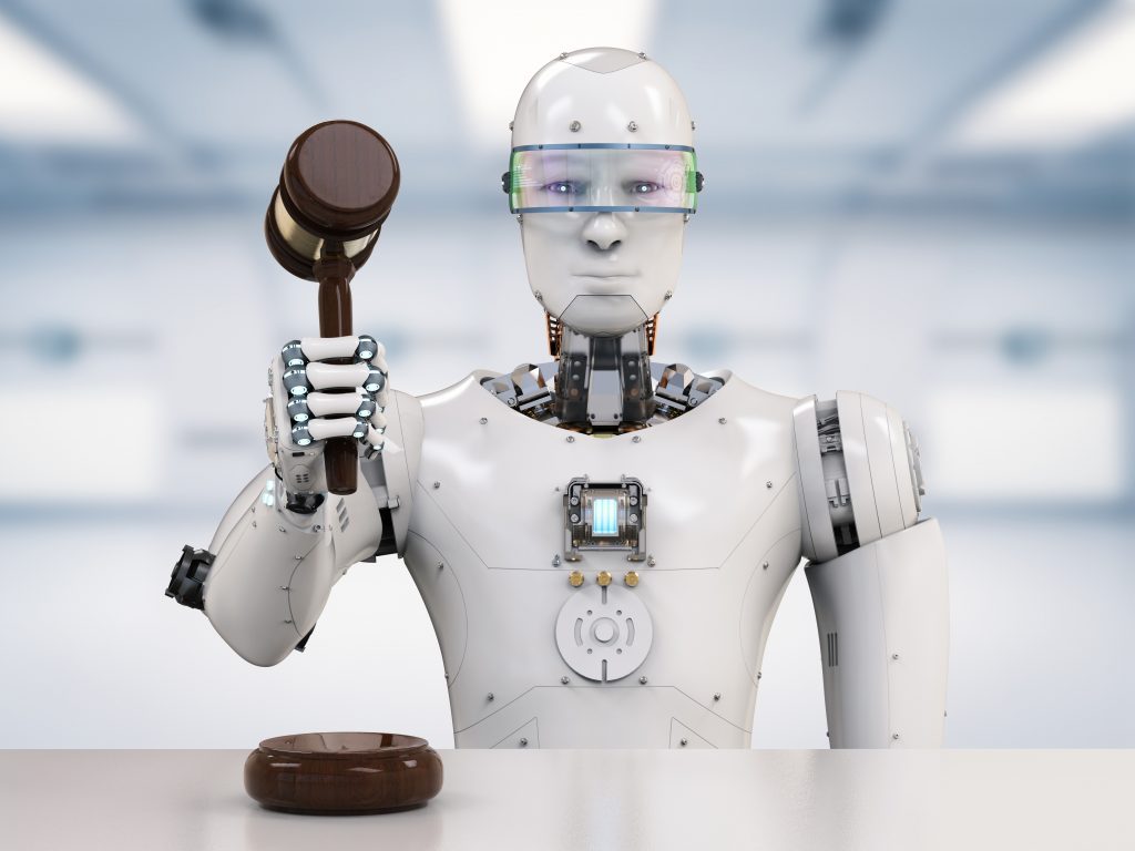 Care sunt cele mai sigure meserii în fața inteligenței artificiale, conform Google. Companiile trebuie să îmbunătățească productivitatea, nu să înlocuiască angajații 2 76172235lnormalnone