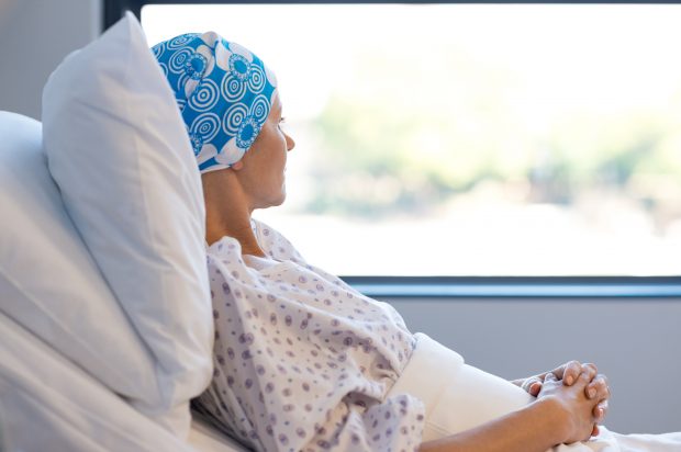 ANCHETĂ | Eșecul statului. De ce mortalitatea din cauza cancerului de col uterin la femeile din România este cea mai ridicată din UE