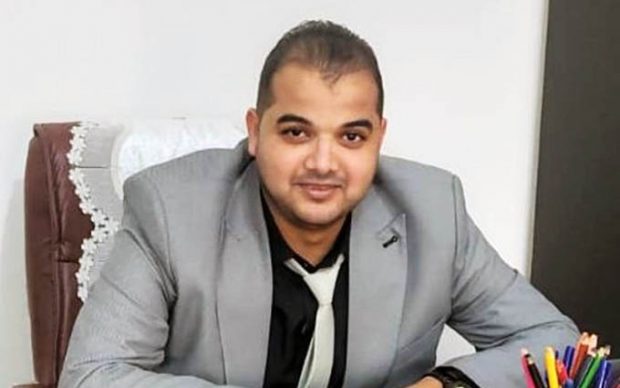 Un jurnalist Al Jazeera, acuzat că era agent Hamas și ținea ostatici israelieni. Ce spune postul TV despre Abdallah Al Jamal, ucis în timpul unui raid