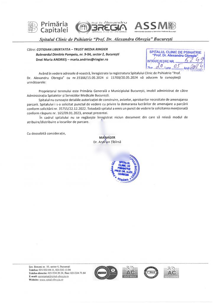 adresa 5249 20 05 2024anexe 1
