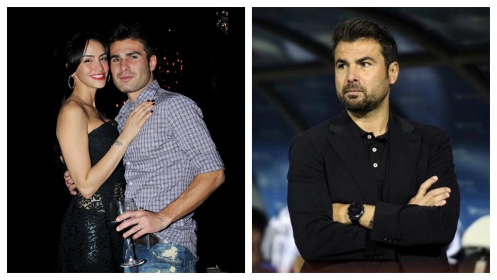 adrian mutu si consuelo
