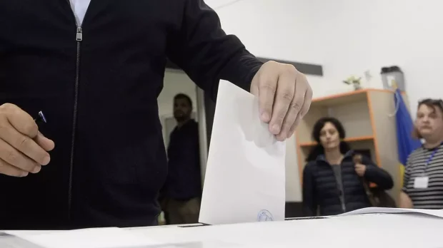 Sondaj. Peste jumătate dintre români cred că alegerile din 2024 vor fi organizate corect. Unde e cea mai mare neîncredere