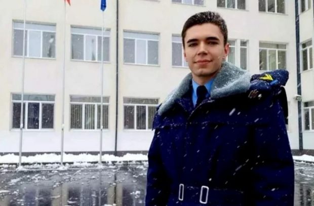 Ucigașul din Grădina Botanică din Craiova, condamnat la 15 ani de închisoare. Ce daune are de plătit