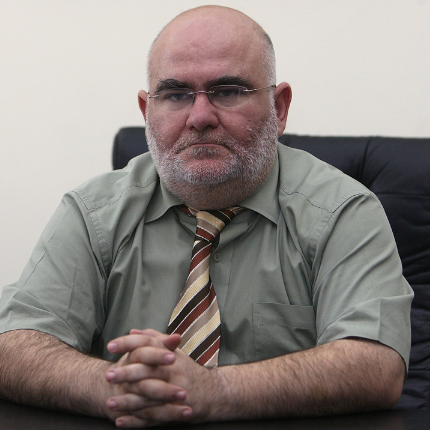 EXCLUSIV | UDMR a luat 5.639 de voturi din patru județe, unde trăiesc 223 de etnici maghiari. Videle, orașul fruntaș cu 129 de voturi pentru Uniune
