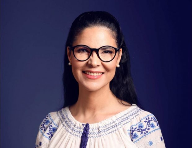 Ana Birchall a anunțat ca va candida ca independentă la prezidențiale. A numit și trei obiective pe care le are, dacă e aleasă
