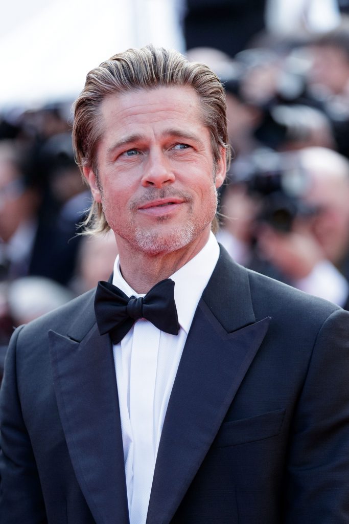 angelina jolie brad pitt 4