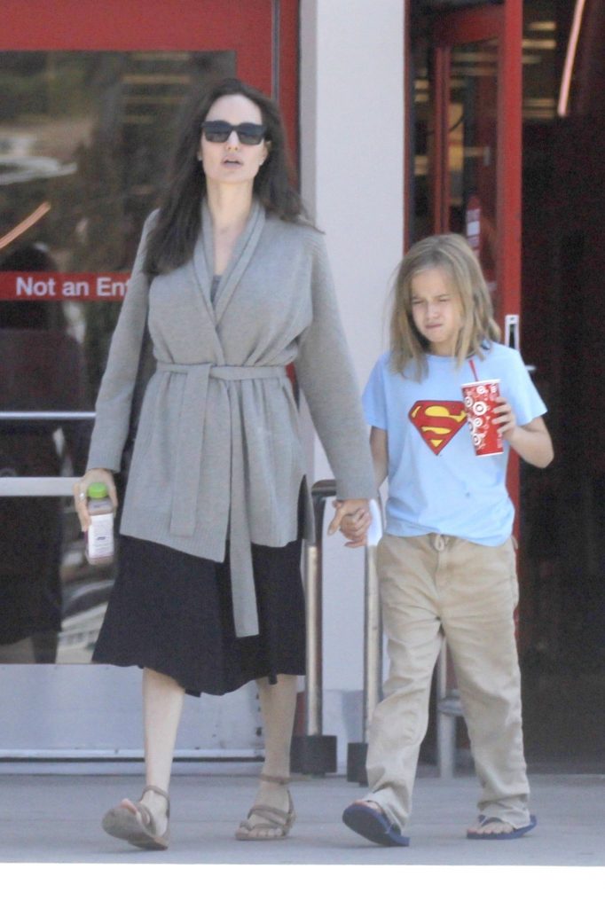 angelina jolie brad pitt 6