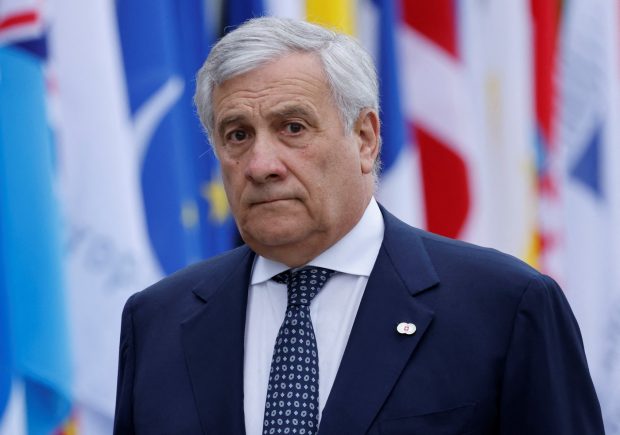 Italia cere includerea grupului politic al Giorgiei Meloni în coaliția majoritară din noul Parlament European: avertismente pentru Macron și Scholz
