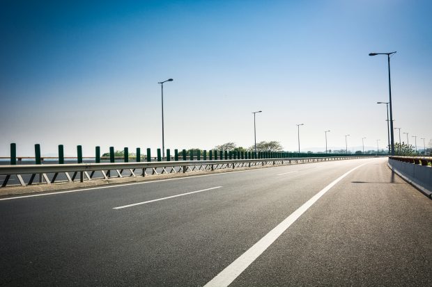 PSD bate recorduri la investițiile în infrastructură: bugetul Transporturilor, suplimentat cu 2,7 miliarde de lei