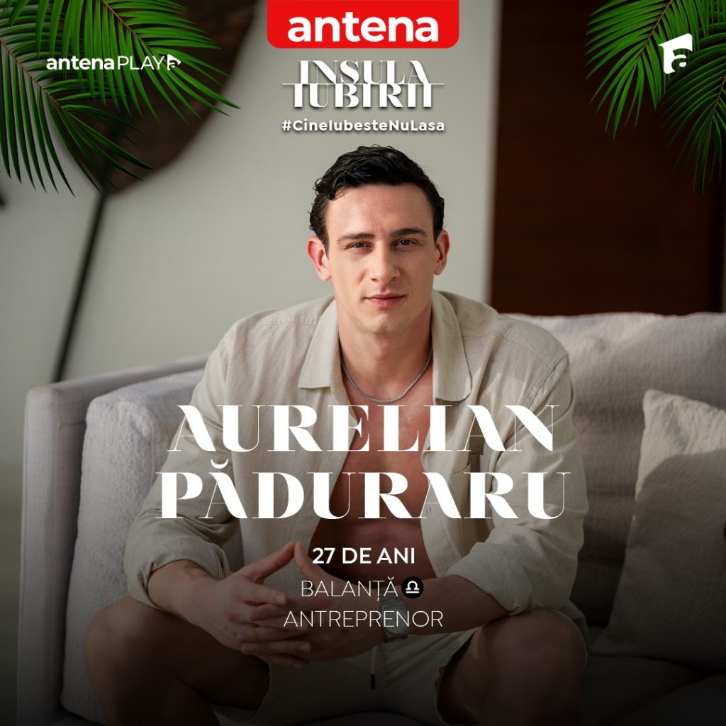 aurelian paduraru 1
