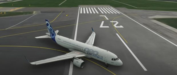Un miliardar rus, vizat de sancțiuni occidentale, și-a cumpărat un avion de 110 milioane de euro din UE. Schema prin care a ocolit restricțiile