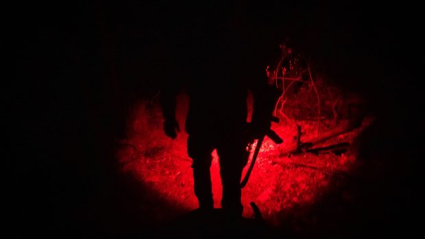 Un profesor rus acuzat că a donat 217 euro batalionului ucrainean Azov a fost condamnat la 20 de ani de închisoare