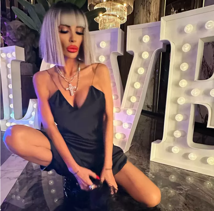 badulescu 3