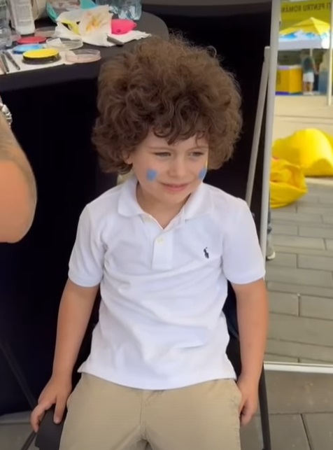baietel cristina ich alex piturca 2