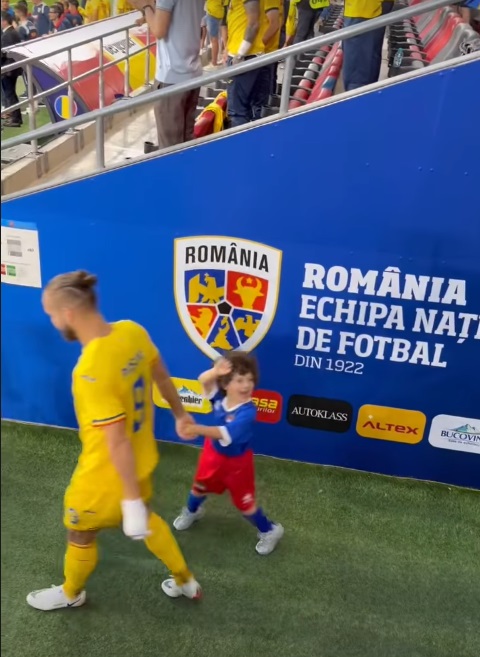 baietel cristina ich alex piturca 4