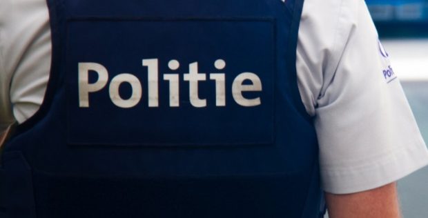 Mărturia prietenei românului tăiat cu o macetă de fani belgieni, după meciul Belgia-România: „Erau pregătiţi pentru scandal”