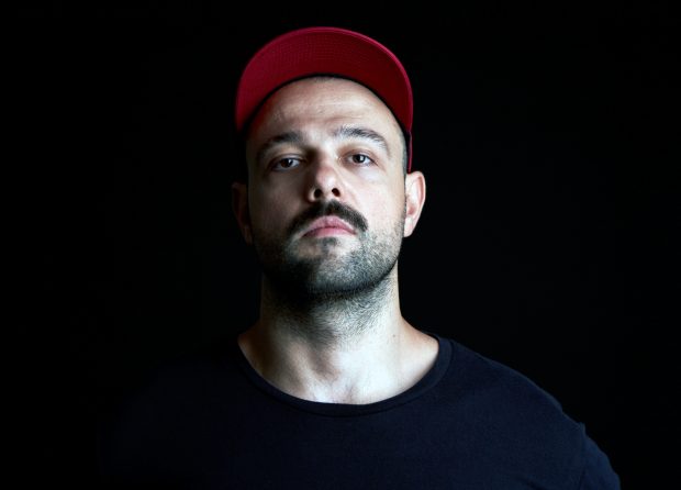 INTERVIU | Regizorul Bobi Pricop: „Rolul teatrului este și a fost dintotdeauna să spună povești relevante”