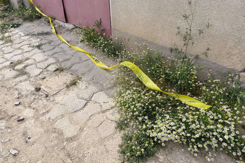bomba artizanala festesti p 11
