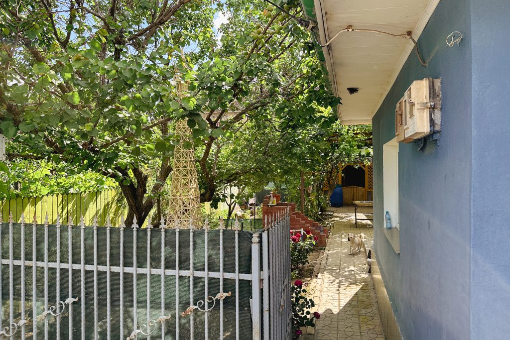 bomba artizanala festesti p 14