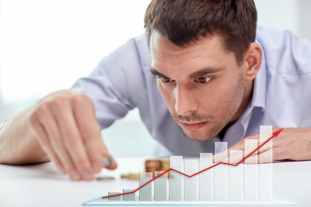 Creștem împreună în UE – despre cum s-au dus beneficiile dezvoltării noastre în Europa în buzunarele românilor