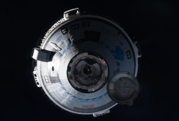 Lansarea navei spațiale Boeing cu astronauți la bord a fost anulată în ultima clipă. Ce a declanșat ratarea zborului