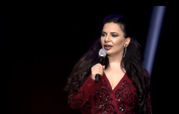 Cea mai căutată femeie din lume. FBI a crescut la 5 milioane de dolari recompensa pentru „Regina Cripto”, Ruja Ignatova