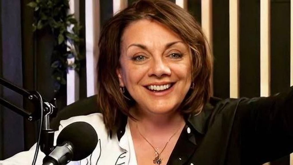 carmen tanase biografie crop 1667934258